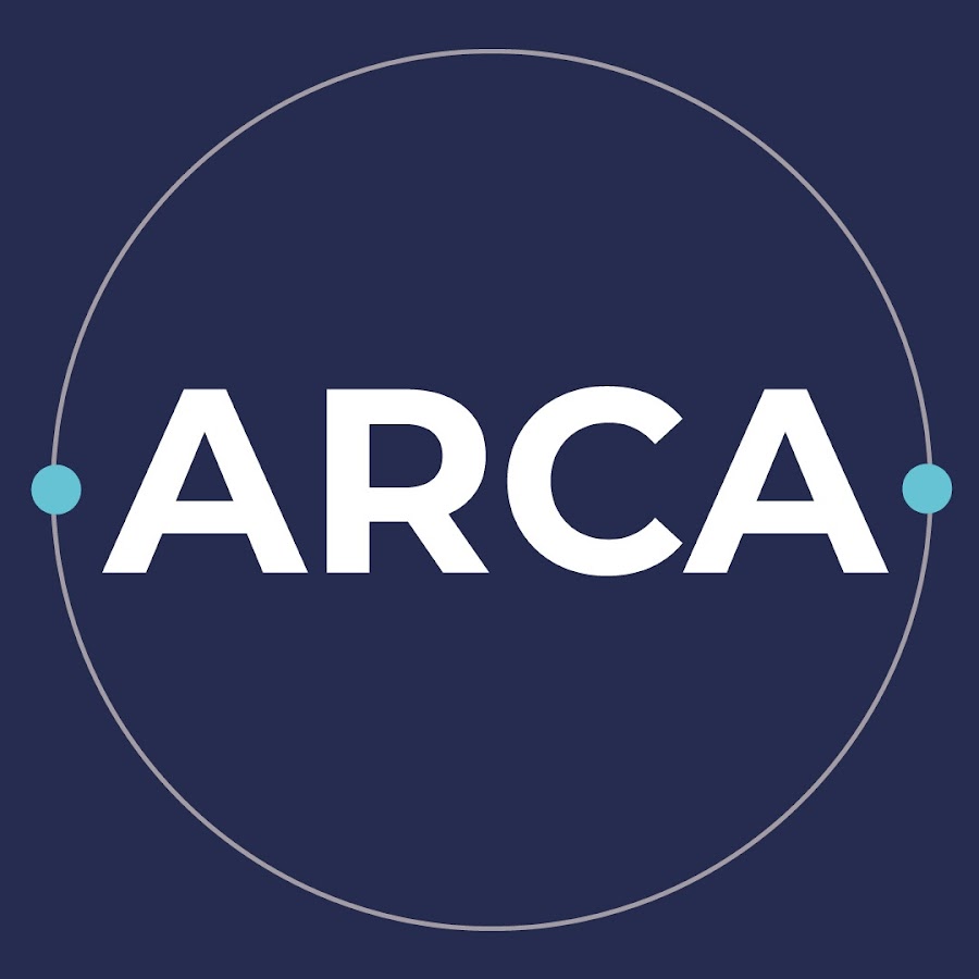 ARCA