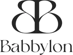 Babbylon